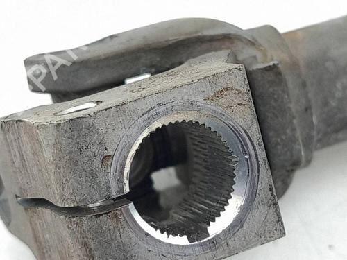 Steering column universal joint JAGUAR E-PACE (X540) 2.0 D180 AWD | BP38241021M114 - Image 4