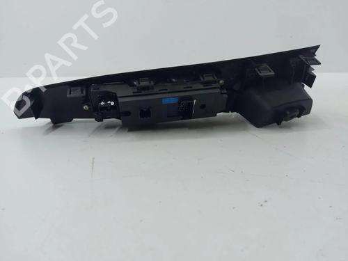 Right front window switch MAZDA CX-7 (ER) 2.3 MZR DISI Turbo AWD (ER3P) | BP33913095I26 - Image 3