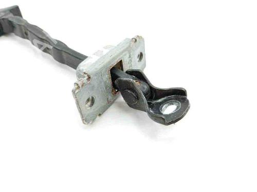 Hinge/Door check strap MAZDA 5 (CR) 2.0 CD (CR19) | BP28884719C146 