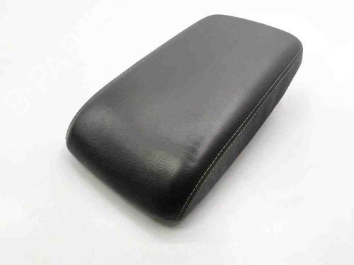 Armlene MAZDA CX-7 (ER) 2.3 MZR DISI Turbo AWD (ER3P) | BP28903244I20