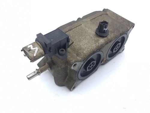 Used Support JEEP GRAND CHEROKEE IV (WK, WK2) 3.0 CRD V6 4x4 (241 hp) 28880021