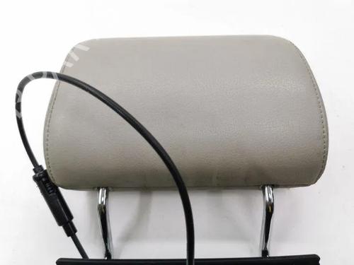 Headrest AUDI Q7 (4LB) 3.6 FSI quattro | BP28869438I31 - Image 5