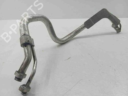 Used AC pipe SEAT ATECA (KH7, KHP) 1.5 TSI (150 hp) 28897544