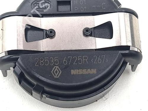 Electronic sensor INFINITI Q50 50 D | BP28876747M84 - Image 8