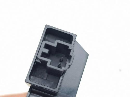 Electronic module SKODA KODIAQ II (PS7) 2.0 TDI | BP38456729M83 - Image 4