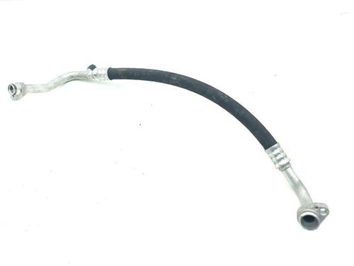 AC pipe MERCEDES-BENZ B-CLASS Sports Tourer (W246, W242) B 200 CDI (246.201) | BP28874523M126