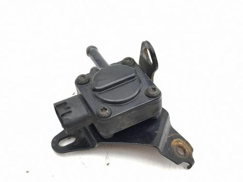 Sensor electrónico Sensor electrónico 38329439 38329439