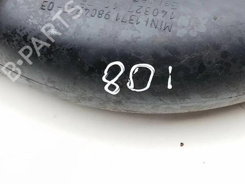 Pipe MINI MINI COUNTRYMAN (R60) John Cooper Works ALL4 | BP33878053M125 - Image 3