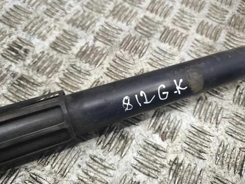 Left rear shock absorber VW T-ROC (A11, D11) 1.0 TSI | BP36349291M18 - Image 5