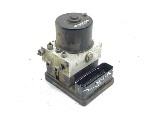 Used ABS pump VOLVO V50 (545) 1.6 D (110 hp) 28872305