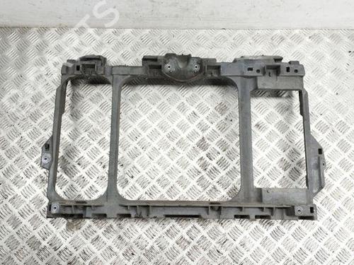 Used Front slam panel PEUGEOT 508 I (8D_) 2.0 HDi (163 hp) 28849149