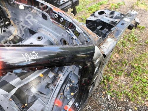 Other MASERATI GHIBLI III (M157) 3.0 D | BP37699295O1  - Image 5