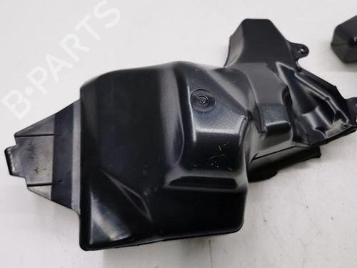 Electronic module BMW 5 (E39) 530 d | BP28853430M83