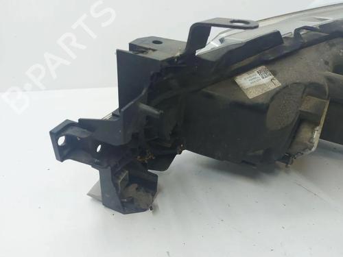 Right headlight MAZDA 3 (BM, BN) 2.0 | BP33225161C29 - Image 6