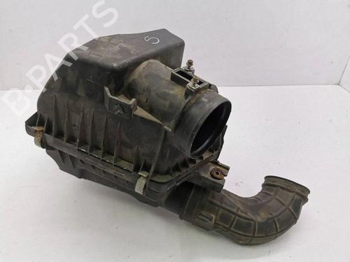 Luftfilter kasse Luftfilter kasse HONDA CR-V IV (RM_) 2.2 i-DTEC AWD (RE6) (150 hp) 37404803 37404803