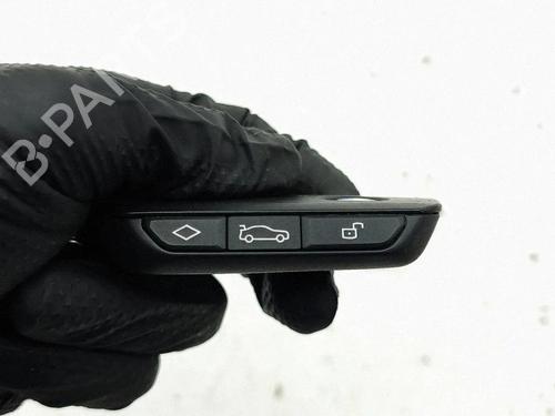 Módulo eletrónico BMW X2 (U10) iX2 eDrive 20 | BP39884966M83 - Image 8