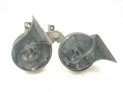 Used Horn SEAT TOLEDO II (1M2) 1.9 TDI (110 hp) 28846773