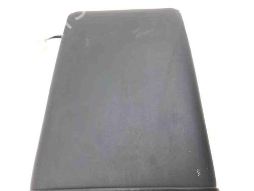 Armlene MASERATI QUATTROPORTE V 4.2 | BP28874434I20 