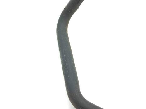 Pipe MASERATI QUATTROPORTE V 4.2 | BP28881811M125