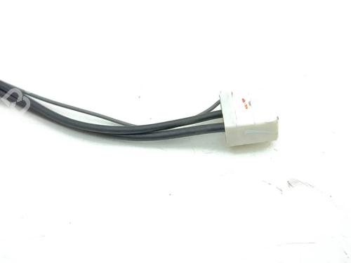 Electronic module LEXUS IS II (_E2_) 220d (ALE20) | BP32674420M83  - Image 6
