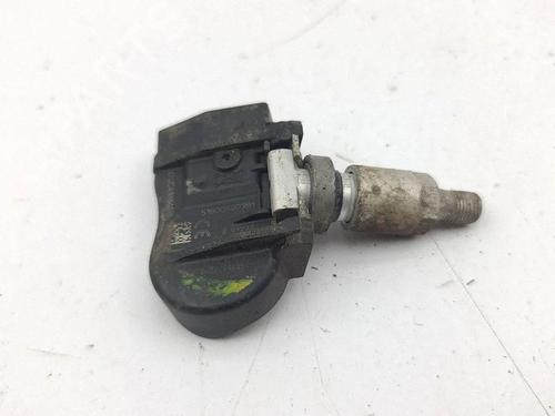 Electronic sensor MAZDA CX-7 (ER) 2.3 MZR DISI Turbo AWD (ER3P) | BP40209636M84 - Image 3