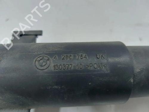 Headlight washer BMW X5 (E70) xDrive 30 d | BP33922865E17 - Image 5