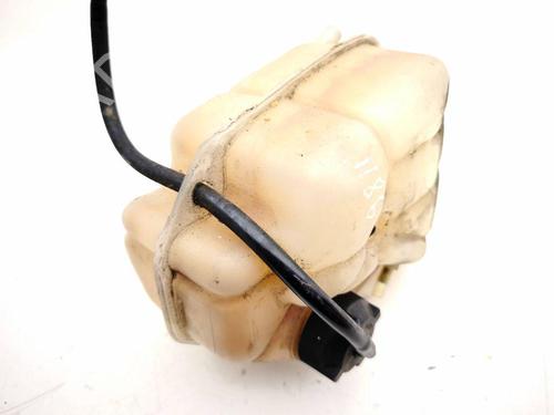 Used Expansion tank MASERATI QUATTROPORTE V 4.2 (400 hp) 29945009