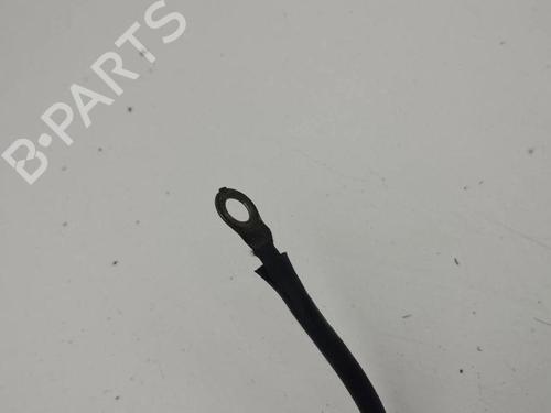 Wiring harness MERCEDES-BENZ S-CLASS (W221, V221) S 320 CDI | BP28895760E16 