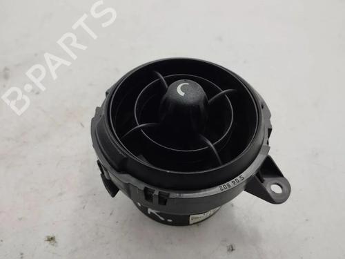 Air vent MINI MINI COUNTRYMAN (R60) Cooper S ALL4 | BP36179855I21 - Image 4