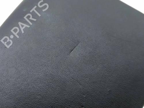 Other PORSCHE 911 (996) 3.4 Carrera | BP30909295O1