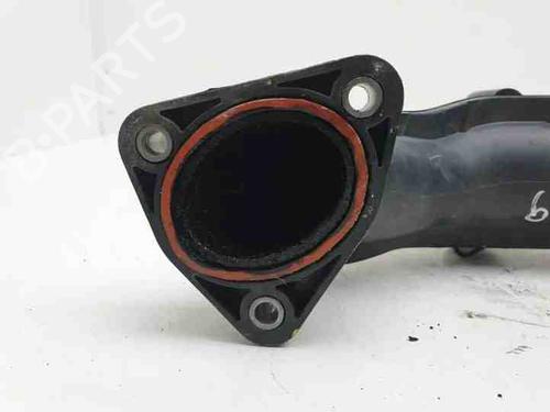 Pipe PEUGEOT 508 I (8D_) 1.6 HDi | BP28850084M125 