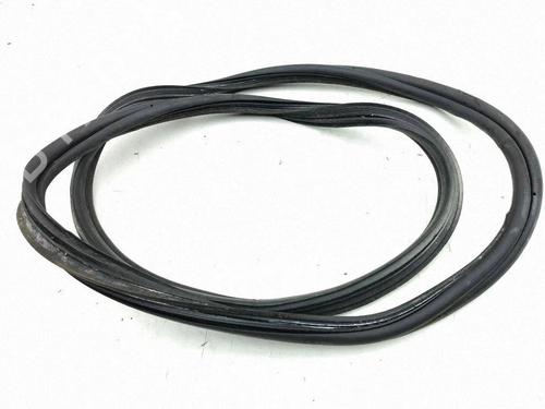 Used Rubber door seal Rubber door seal 37290943 37290943