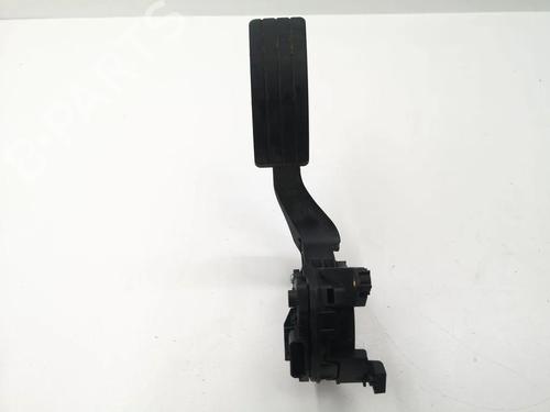 Used Pedal Pedal 36350685 36350685