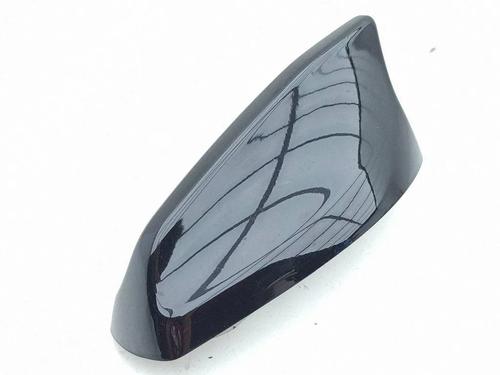 Base antenna Base antenna 38249970 38249970
