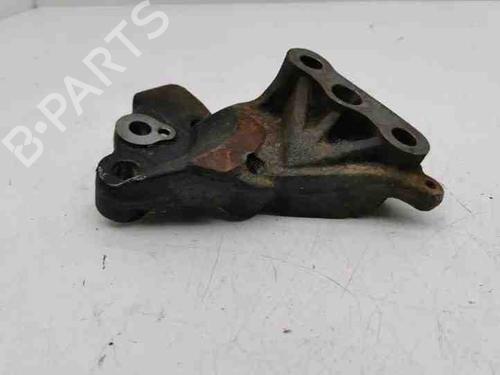 Support HONDA CR-V II (RD_) 2.2 CTDi (RD9) | BP28854970C155