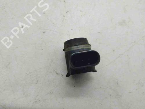 Electronic sensor PORSCHE CAYENNE (92A) 3.0 Diesel | BP28896717M84 