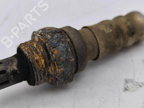 Electronic sensor OPEL ZAFIRA A MPV (T98) 1.8 16V (F75) | BP28900859M84