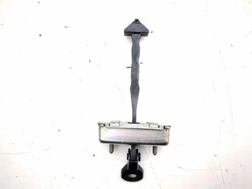 Hinge/Door check strap MAZDA CX-5 (KF) 2.2 D | BP36082449C146 - Image 4