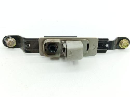 Used Other SUZUKI GRAND VITARA II (JT, TE, TD) 1.9 DDiS All-wheel Drive (JT419, TD44, JB419WD, JB419XD,... (129 hp) 28886522
