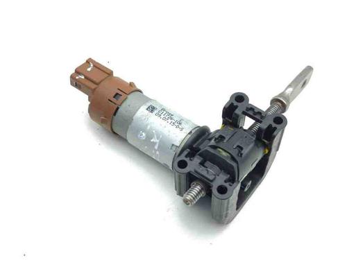 Electronic module JAGUAR XE (X760) 2.0 D | BP28878068M83 