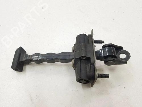 Dørhængsel/Dørbegrænser CITROËN C4 CACTUS 1.6 HDi 90 | BP38281521C146 - Image 4