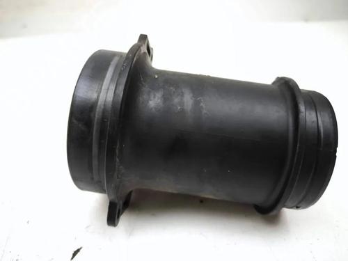 Mass air flow sensor AUDI Q7 (4LB) 3.0 TDI quattro | BP33255736M95 - Image 2