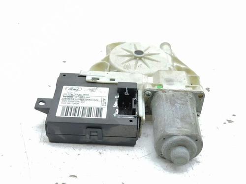 Right rear window motor FORD FOCUS C-MAX (DM2) 1.6 TDCi | BP28887832E22 - Image 3