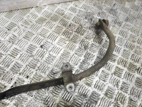 Anti roll bar VW PASSAT B6 Variant (3C5) 1.6 TDI | BP28841868M96 - Image 5