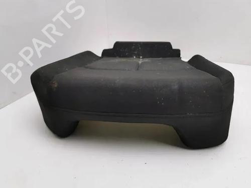 Used Rear seat Rear seat 28861016 28861016