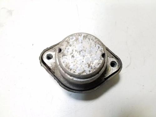 Gearbox mount AUDI A6 C6 Avant (4F5) 2.7 TDI quattro | BP36202797M88 - Image 2