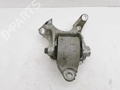 Used Engine mount Engine mount 36174728 36174728