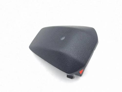 Electronic sensor KIA NIRO I (DE) E-NIRO | BP37078237M84 - Image 3