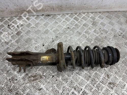 Used Right front shock absorber CHEVROLET TRAX 1.6 (116 hp) 29638620