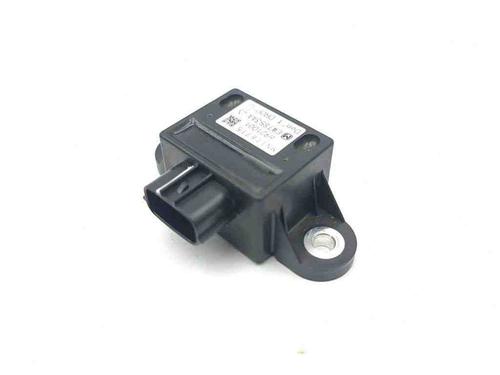 Elektronisk sensor MITSUBISHI PAJERO IV (V8_W, V9_W) 3.2 DI-D (V88W, V98W) | BP28881401M84 
